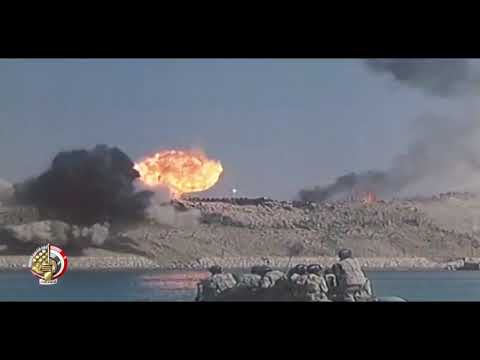 برومو (6) حرب أكتوبر 2020 lyteCache.php?origThumbUrl=https%3A%2F%2Fi.ytimg.com%2Fvi%2FEHA4j34QhdI%2F0