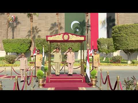 الفريق أول عبدالمجيد صقر والفريق أحمد خليفة يلتقيان رئيس أركان القوات البرية الباكستانية lyteCache.php?origThumbUrl=https%3A%2F%2Fi.ytimg.com%2Fvi%2FEijduVcb9qY%2F0