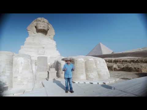 فيديو ترويجي للسياحة الثقافية للدكتور زاهي حواس lyteCache.php?origThumbUrl=https%3A%2F%2Fi.ytimg.com%2Fvi%2FFyyl0wuEoWk%2F0