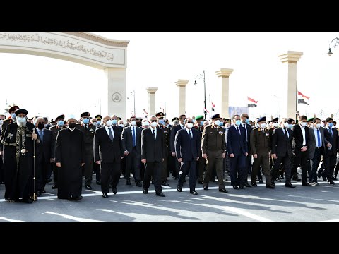 # موقع_الرئاسة الرئيس عبد الفتاح السيسي يتقدم جنازة الدكتور كمال الجنزوري رئيس مجلس الوزراء الأسبق lyteCache.php?origThumbUrl=https%3A%2F%2Fi.ytimg.com%2Fvi%2FGApD vlJ Mg%2F0