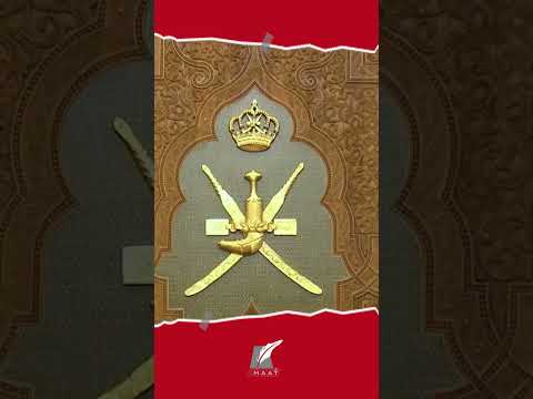 استفادة غير عادية أكثر بعد جولات السيسي للخليج lyteCache.php?origThumbUrl=https%3A%2F%2Fi.ytimg.com%2Fvi%2FGHJyzBUp T8%2F0