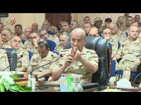 وزير الدفاع يشهد المرحلة الرئيسية لمشروع مراكز القيادة التعبوي "خالد-20" الذي تنفذة المنطقة الجنوبية lyteCache.php?origThumbUrl=https%3A%2F%2Fi.ytimg.com%2Fvi%2FH2BJdHCtW k%2F0