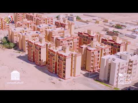 فيلم (مستقبل مشرق) lyteCache.php?origThumbUrl=https%3A%2F%2Fi.ytimg.com%2Fvi%2FH5zZnf4llpA%2F0