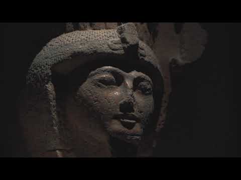 Sharm El Sheikh متحف شرم الشيخ lyteCache.php?origThumbUrl=https%3A%2F%2Fi.ytimg.com%2Fvi%2FHwEpDakZakE%2F0