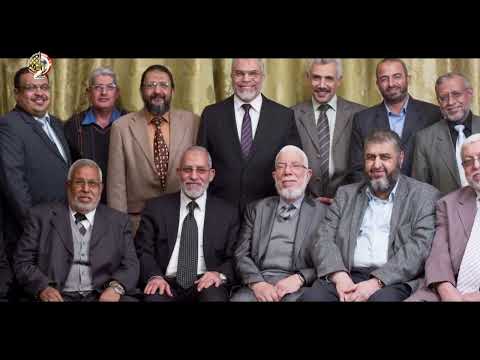" مصر للمصريين " lyteCache.php?origThumbUrl=https%3A%2F%2Fi.ytimg.com%2Fvi%2FI03qJsUS kE%2F0