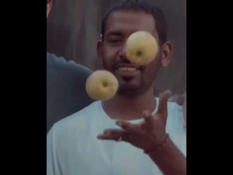 أسوان أرض الحضارة والتاريخ lyteCache.php?origThumbUrl=https%3A%2F%2Fi.ytimg.com%2Fvi%2FICMTEcXI3K8%2F0