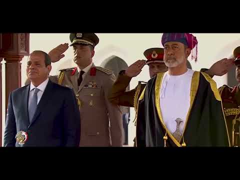 إرادة شعب صنعت مجد9 lyteCache.php?origThumbUrl=https%3A%2F%2Fi.ytimg.com%2Fvi%2FIDgAiHe3iw8%2F0