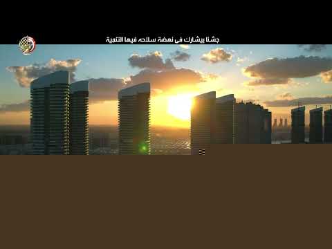 أغنية" إيد بتبنى" lyteCache.php?origThumbUrl=https%3A%2F%2Fi.ytimg.com%2Fvi%2FItzMb5NAnCg%2F0