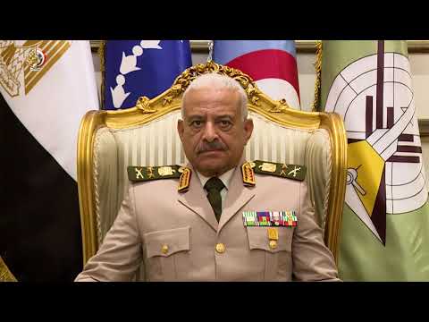 وزير الدفاع ورئيس الأركان يلتقيان رئيس هيئة الأركان المشتركة للقوات المسلحة الأردنية lyteCache.php?origThumbUrl=https%3A%2F%2Fi.ytimg.com%2Fvi%2FJKorjIQ T1U%2F0