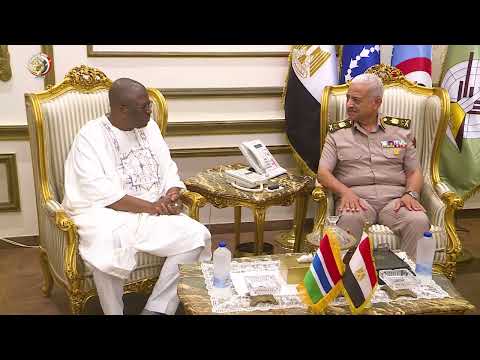 الفريق أول عبد المجيد صقر يلتقى وزير الدفاع لجمهورية جامبيا lyteCache.php?origThumbUrl=https%3A%2F%2Fi.ytimg.com%2Fvi%2FJNslE1ZnA3k%2F0