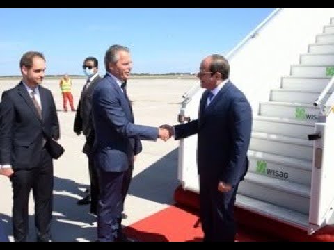 الرئيس عبد الفتاح السيسي يتوجه إلى مدينة برلين الألمانية lyteCache.php?origThumbUrl=https%3A%2F%2Fi.ytimg.com%2Fvi%2FJdIvonKe4 4%2F0