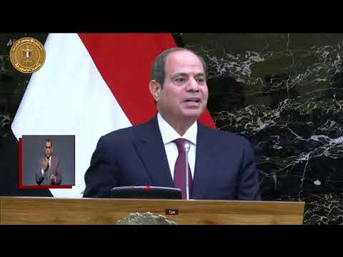 President El-Sisi and Angola's President Hold Joint Press Conference in Luanda lyteCache.php?origThumbUrl=https%3A%2F%2Fi.ytimg.com%2Fvi%2FJmK84V9kI0k%2F0