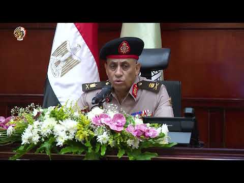 مؤتمر صحفى لقائد قوات الدفاع الجوى بمناسبة العيد الــ51 لقوات الدفاع الجوى lyteCache.php?origThumbUrl=https%3A%2F%2Fi.ytimg.com%2Fvi%2FKgK9 onEbhA%2F0