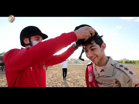 قادرون بإختلاف من داخل الكلية الحربية lyteCache.php?origThumbUrl=https%3A%2F%2Fi.ytimg.com%2Fvi%2FL8f34l6r Ak%2F0