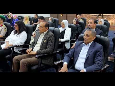 الإعلان عن قبول دفعة جديدة بالأكاديمية العسكرية المصرية والكليات العسكرية lyteCache.php?origThumbUrl=https%3A%2F%2Fi.ytimg.com%2Fvi%2FLKAifpGDjko%2F0