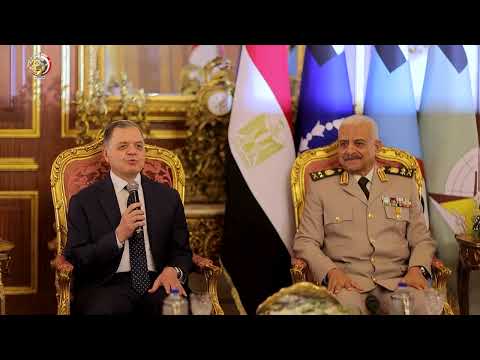 الفريق أول عبدالمجيد صقر يستقبل وزير الداخلية ووفد من قيادات الشرطة للتهنئة بمناسبة انتصارات أكتوبر lyteCache.php?origThumbUrl=https%3A%2F%2Fi.ytimg.com%2Fvi%2FLlTVjnZw77I%2F0