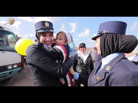 زيارة أبطال قادرون بإختلاف إلي قيادة القوات البحرية. lyteCache.php?origThumbUrl=https%3A%2F%2Fi.ytimg.com%2Fvi%2FMANI9roD9A4%2F0