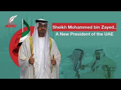 What you do not know about Sheikh Mohammed bin Zayed lyteCache.php?origThumbUrl=https%3A%2F%2Fi.ytimg.com%2Fvi%2FMVfjGga Y2A%2F0