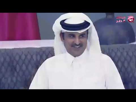 سعودي يلسط الضوء علي دور قطر العبثي في المنطقة العربية lyteCache.php?origThumbUrl=https%3A%2F%2Fi.ytimg.com%2Fvi%2FMyIG XrGL28%2F0