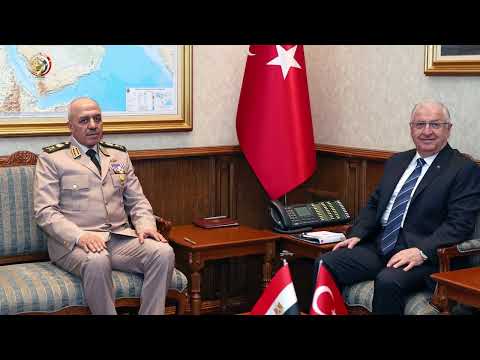 الفريق أحمد خليفة رئيس أركان حرب القوات المسلحة يعود إلى أرض الوطن بعد انتهاء زيارته الرسمية لتركيا lyteCache.php?origThumbUrl=https%3A%2F%2Fi.ytimg.com%2Fvi%2FOAZUdAe6asU%2F0