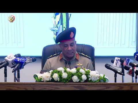 الإعلان عن قبول دفعة جديدة من الجامعيين خريجى الجامعات المصرية للعمل كضباط متخصصين بالقوات المسلحة