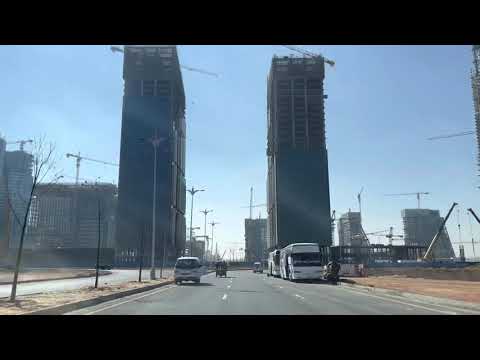 جولة بحى المال والاعمال بالعاصمة الادارية lyteCache.php?origThumbUrl=https%3A%2F%2Fi.ytimg.com%2Fvi%2FPFZhwIriGHc%2F0