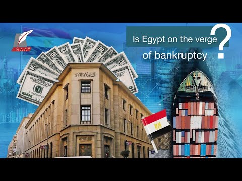 How did the Egyptian economy withstand the global crisis? lyteCache.php?origThumbUrl=https%3A%2F%2Fi.ytimg.com%2Fvi%2FPT4PubIHy80%2F0