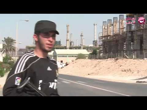 استمرار الجسر الجوى بين تركيا وليبيا لنقل المرتزقة