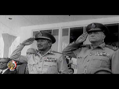 برومو (4) حرب أكتوبر 2020 lyteCache.php?origThumbUrl=https%3A%2F%2Fi.ytimg.com%2Fvi%2FQB Gr1W Cjc%2F0