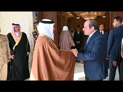 الرئيس عبد الفتاح السيسي يستقبل ولي عهد مملكة البحرين ورئيس مجلس الوزراء بقصر الاتحادية lyteCache.php?origThumbUrl=https%3A%2F%2Fi.ytimg.com%2Fvi%2FQzAOepZzLic%2F0