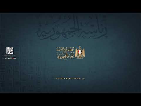 الرئيس عبد الفتاح السيسي يصل إلى مقر انعقاد قمة "كوميسا" في زامبيا lyteCache.php?origThumbUrl=https%3A%2F%2Fi.ytimg.com%2Fvi%2FRFcNNWTTowc%2F0