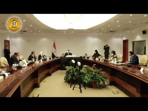 رئيس الوزراء يعقد اجتماعاً لدعم صناعة الدواء وتشجيع التصدير lyteCache.php?origThumbUrl=https%3A%2F%2Fi.ytimg.com%2Fvi%2FRVF0KP7nroM%2F0