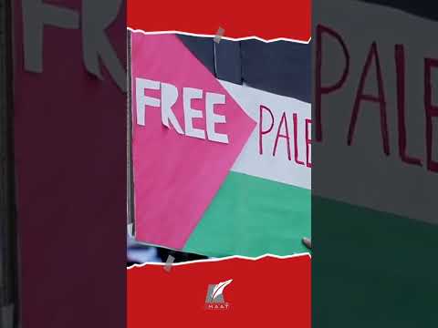 القضية الفلسطينية.. السلعة المفضلة لدى جماعة الإخوان lyteCache.php?origThumbUrl=https%3A%2F%2Fi.ytimg.com%2Fvi%2FRZncMeft3Oc%2F0