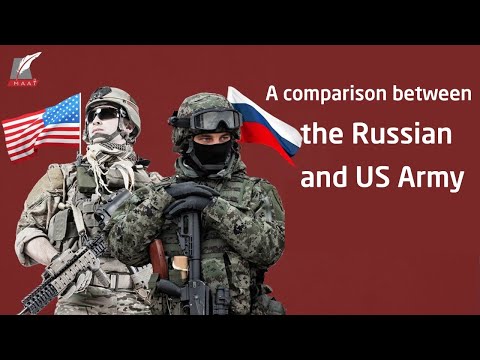 Russia and the US….who has the most powerful army in the world lyteCache.php?origThumbUrl=https%3A%2F%2Fi.ytimg.com%2Fvi%2FRn4 PldAYR8%2F0