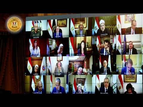 اجتماع مجلس الوزراء رقم (117) برئاسة الدكتور مصطفى مدبولي lyteCache.php?origThumbUrl=https%3A%2F%2Fi.ytimg.com%2Fvi%2FS0U62DAfij0%2F0