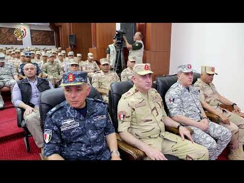 رئيس الأركان يتفقد المنظومة التعليمية بمعهد ضباط الصف المعلمين ويلتقى بأعضاء هيئة التدريس والطلبة‎ lyteCache.php?origThumbUrl=https%3A%2F%2Fi.ytimg.com%2Fvi%2FSyqwRoENKbA%2F0