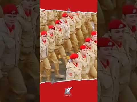 فلاديمير بوتين حاكم أكبر دولة في العالم lyteCache.php?origThumbUrl=https%3A%2F%2Fi.ytimg.com%2Fvi%2FT dPEdvTtEc%2F0