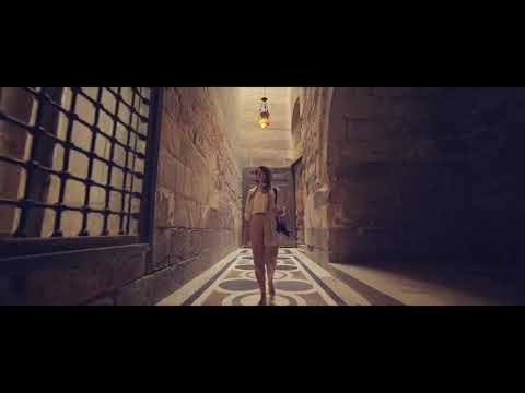 إطلاق الجزء الثاني من الحملة الترويجية لمصر بالسوق العربي lyteCache.php?origThumbUrl=https%3A%2F%2Fi.ytimg.com%2Fvi%2FTD pJKtp3wo%2F0
