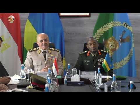 الفريق أحمد خليفة يعود إلى أرض الوطن عقب انتهاء زيارته الرسمية إلى دولة رواندا‎‎ lyteCache.php?origThumbUrl=https%3A%2F%2Fi.ytimg.com%2Fvi%2FUOD4D5K0Ka4%2F0