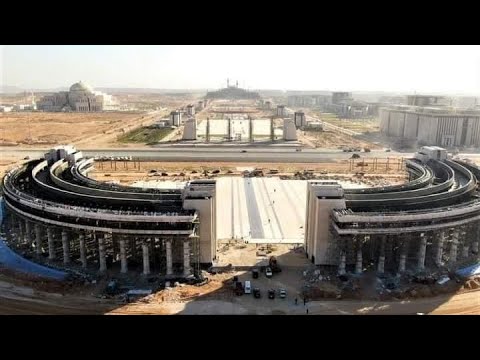 ساحة الشعب من العاصمة الإدارية الجديدة lyteCache.php?origThumbUrl=https%3A%2F%2Fi.ytimg.com%2Fvi%2FUOz0PVWcNaQ%2F0