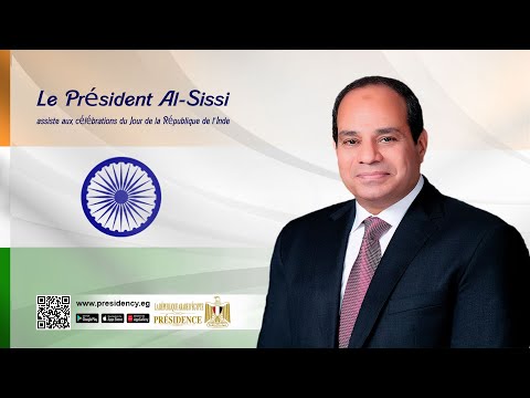 Le Président Al-Sissi assiste aux célébrations du Jour de la République de l’Inde lyteCache.php?origThumbUrl=https%3A%2F%2Fi.ytimg.com%2Fvi%2FUnjzivzOzOo%2F0
