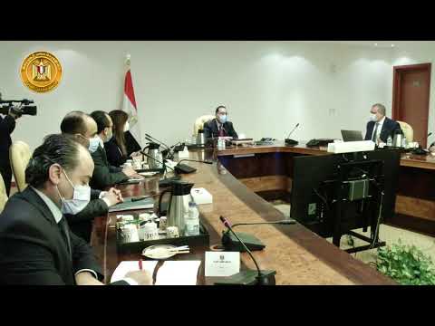 رئيس الوزراء يتابع تنفيذ تكليفات الرئيس بإنشاء مشروع سكني بالمحافظات على غرار الأسمرات وبشاير الخير lyteCache.php?origThumbUrl=https%3A%2F%2Fi.ytimg.com%2Fvi%2FVo3 Glw8o48%2F0