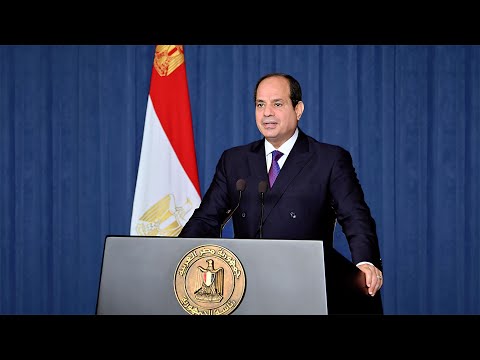 كلمة الرئيس عبد الفتاح السيسي أمام أعمال قمة التنوع البيولوجي lyteCache.php?origThumbUrl=https%3A%2F%2Fi.ytimg.com%2Fvi%2FVrlJSYYtMU8%2F0