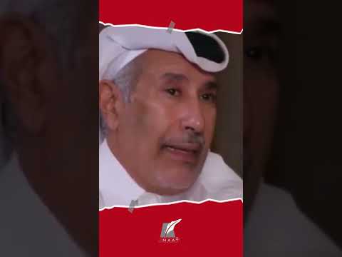 لاتملك رؤية ولاكفاءات... لماذا لم يصمد حكم جماعة الإخوان؟ lyteCache.php?origThumbUrl=https%3A%2F%2Fi.ytimg.com%2Fvi%2FVuLyfLGtzmY%2F0