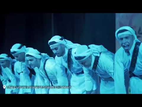 سفراء العالم يحتفلون بيوم السياحة العالمي بمدينة شرم الشيخ الساحرة lyteCache.php?origThumbUrl=https%3A%2F%2Fi.ytimg.com%2Fvi%2FWiLK2 4qs I%2F0