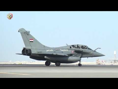 استمرار فعاليات التدريب المشترك الجوى المصرى الاماراتى (زايد-3) بدولة الامارات العربية المتحدة lyteCache.php?origThumbUrl=https%3A%2F%2Fi.ytimg.com%2Fvi%2FWlEtmJ9pU88%2F0