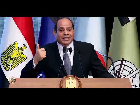 إرادة شعب صنعت مجد 5 lyteCache.php?origThumbUrl=https%3A%2F%2Fi.ytimg.com%2Fvi%2FXyG1wKiFgyw%2F0