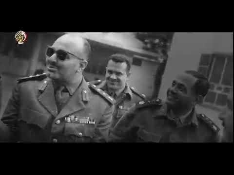 الفريق/ محمد سعيد الماحى lyteCache.php?origThumbUrl=https%3A%2F%2Fi.ytimg.com%2Fvi%2FY 3zuTwEe9Y%2F0