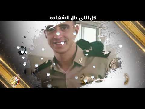 أغنية علي سبيل الامان lyteCache.php?origThumbUrl=https%3A%2F%2Fi.ytimg.com%2Fvi%2FYE1EAIa1zE8%2F0