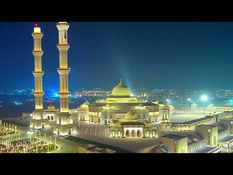 مركز مصر الثقافي الإسلامي .. صرح جديد لشعب مصر والعالم الإسلامي. lyteCache.php?origThumbUrl=https%3A%2F%2Fi.ytimg.com%2Fvi%2FYsjRnSr7E7U%2F0